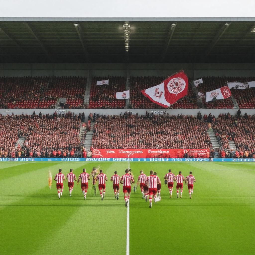 Derry City F.C.
